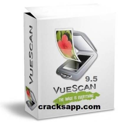 download vuescan 9x64